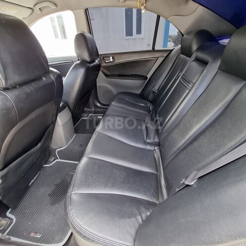 Hyundai Sonata-7