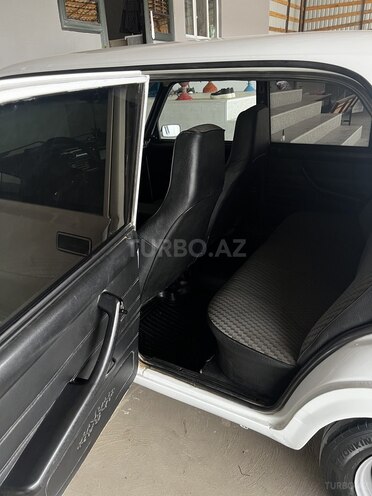 LADA (VAZ) 2107 2006, 87,000 km - 1.6 l - Xaçmaz