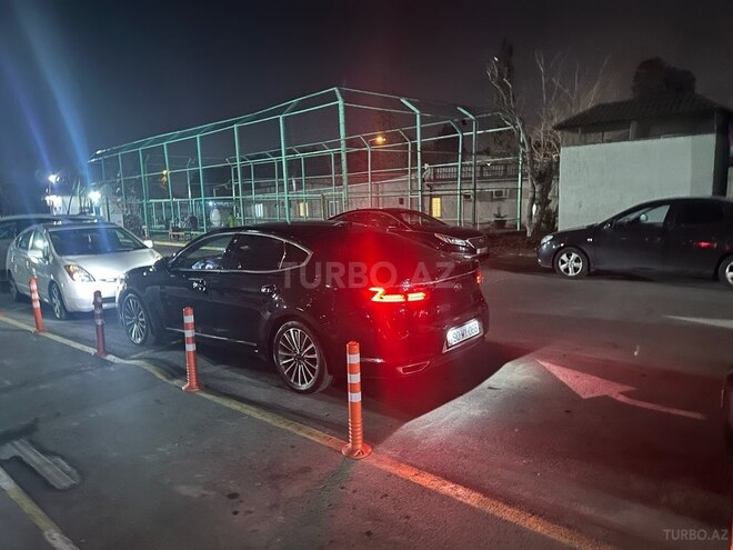 Kia K7 2019, 60,000 km - 2.4 l - Bakı