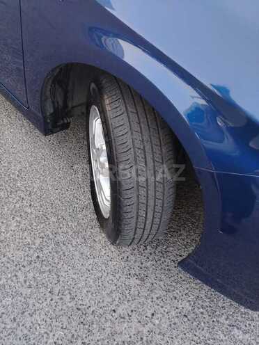 Toyota Prius 2010, 481,194 km - 1.8 l - Bakı