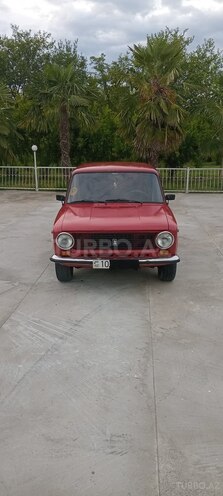 LADA (VAZ) 21011 1979, 78,878 km - 1.3 l - Bakı