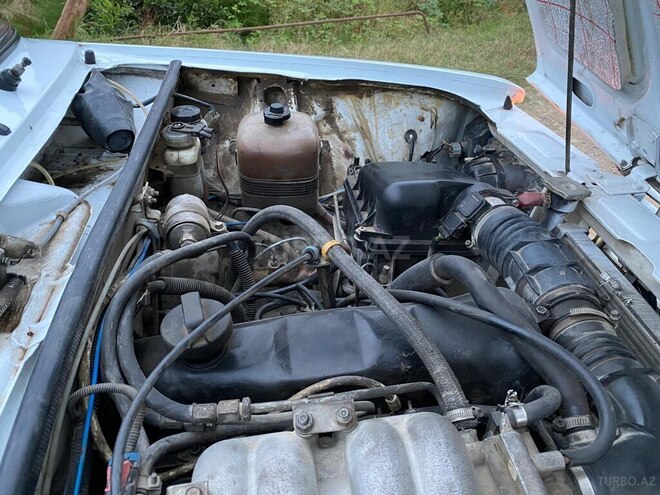 LADA (VAZ) 2107 2010, 26,555 km - 1.5 л - Lənkəran