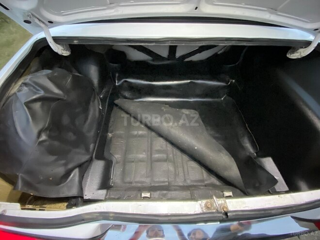 LADA (VAZ) 2107 2010, 26,555 km - 1.5 л - Lənkəran