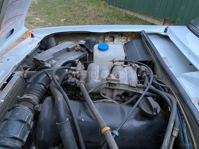 LADA (VAZ) 2107 2010, 26,555 km - 1.5 л - Lənkəran