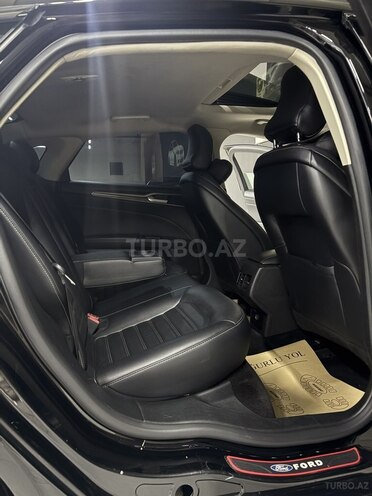 Ford Fusion (North America)-10