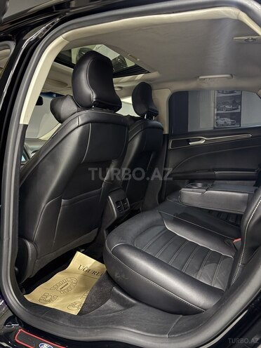 Ford Fusion (North America)-9
