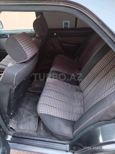 Mercedes 190 1991, 278,423 km - 2.0 l - Bakı