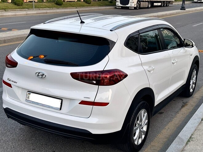Hyundai Tucson-3