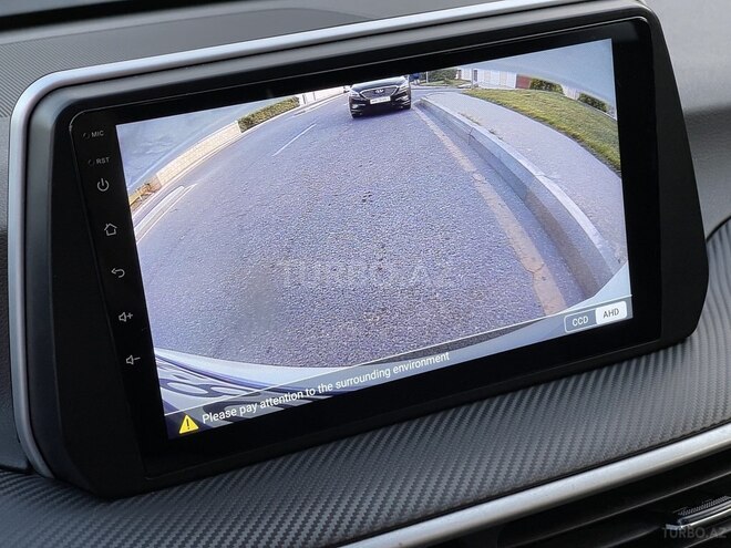 Hyundai Tucson-9