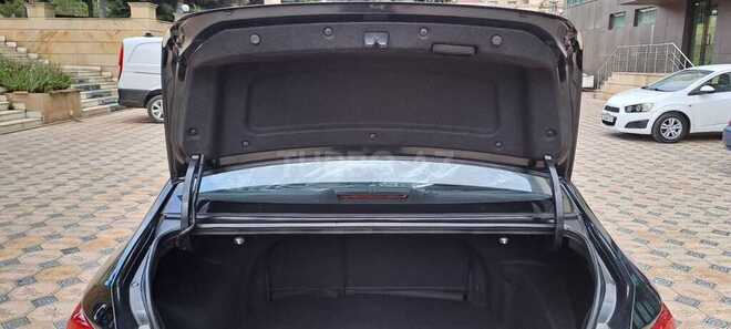 Hyundai Sonata-12