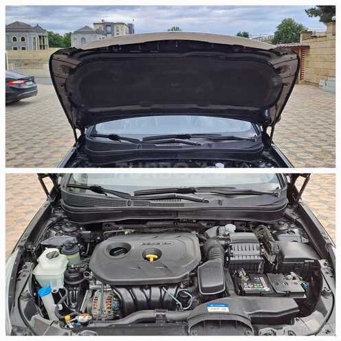 Hyundai Sonata-20