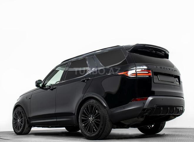 Land Rover Discovery-6
