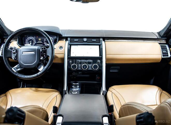 Land Rover Discovery-13