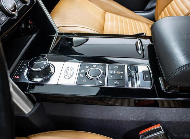 Land Rover Discovery-16