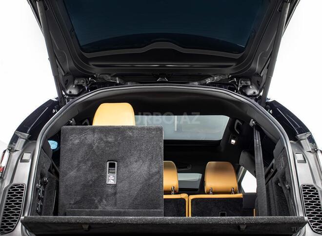 Land Rover Discovery-14