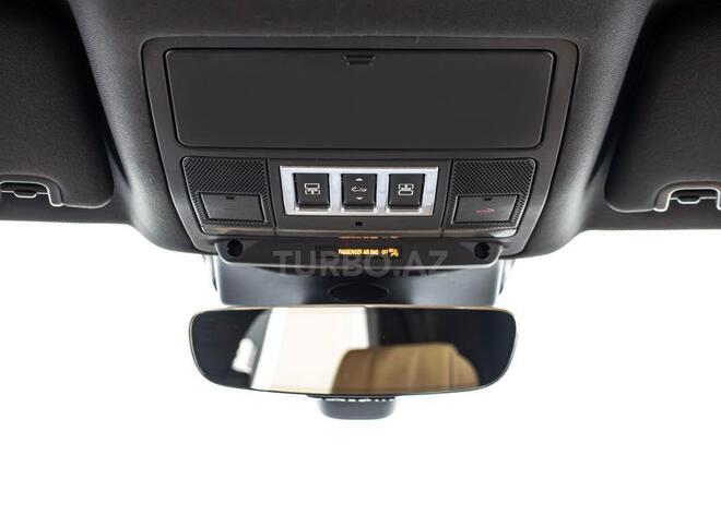 Land Rover Discovery-17