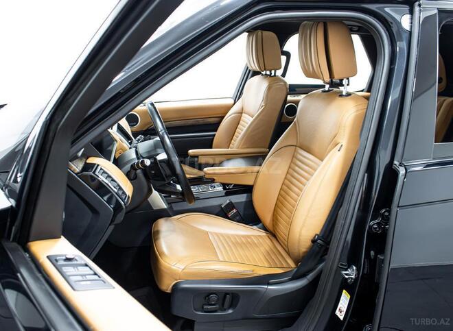 Land Rover Discovery-9
