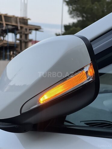 Hyundai Elantra 2013, 310,000 km - 1.8 l - Sumqayıt