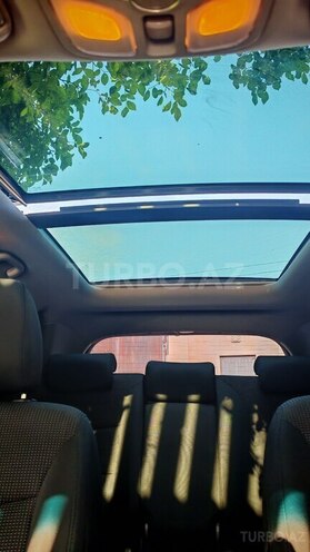Kia Sorento 2013, 224,000 km - 2.4 l - Bakı