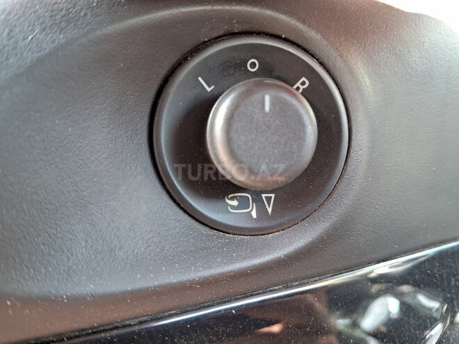 Chevrolet Orlando 2014, 220,000 km - 2.0 л - Bakı