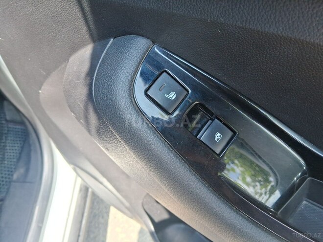 Chevrolet Orlando 2014, 220,000 km - 2.0 л - Bakı