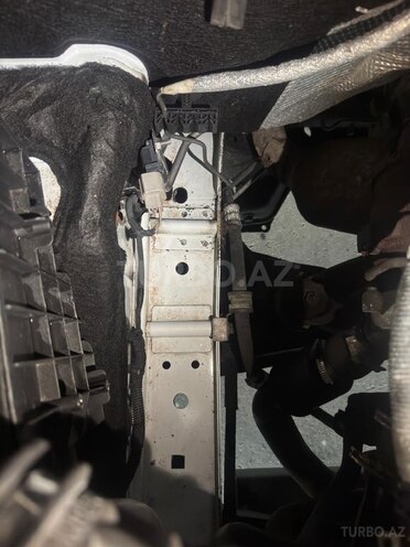 Ford Transit-17