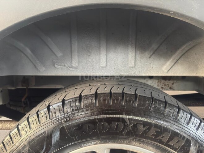 Ford Transit-14
