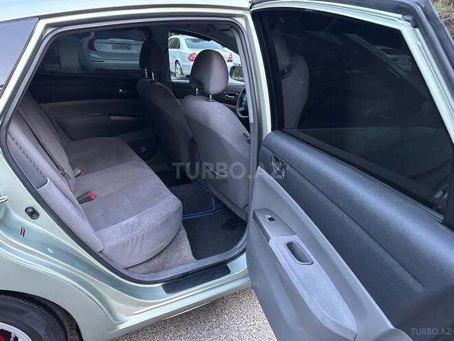 Toyota Prius 2008, 254,000 km - 1.5 l - Sumqayıt