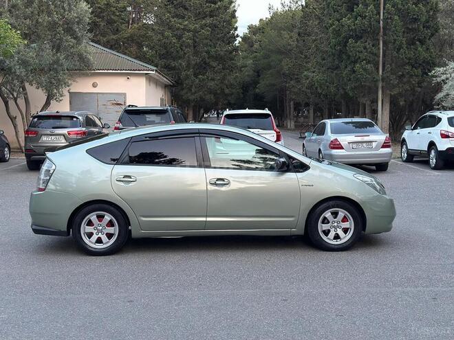 Toyota Prius 2008, 254,000 km - 1.5 l - Sumqayıt