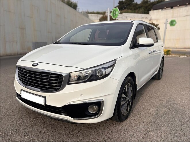 Kia Carnival-3