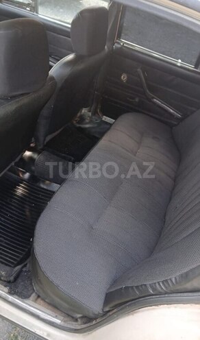 LADA (VAZ) 2106 1986, 50,052 km - 1.5 l - Tərtər