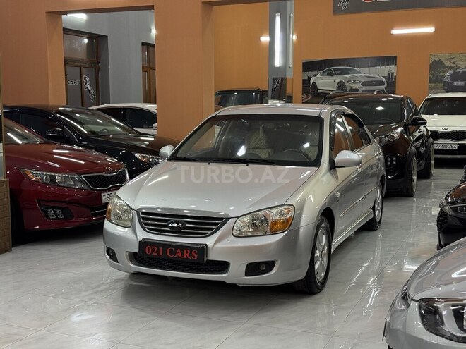 Kia Cerato-4