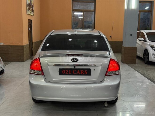 Kia Cerato-2