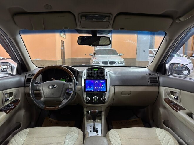 Kia Cerato-3