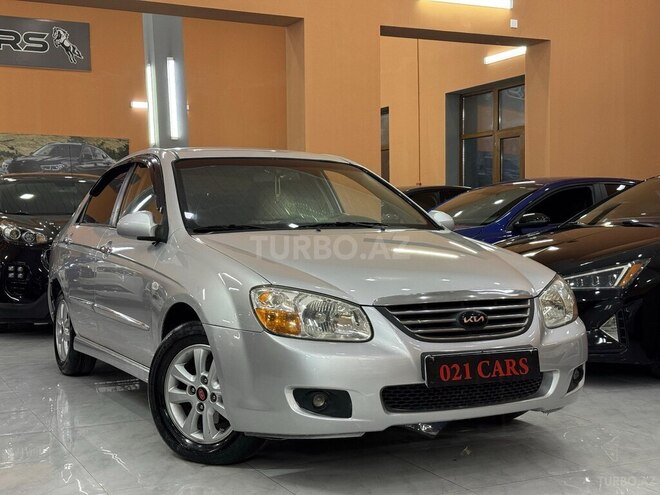 Kia Cerato-13