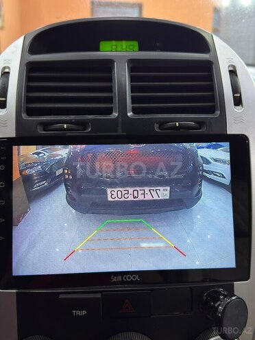 Kia Cerato-17
