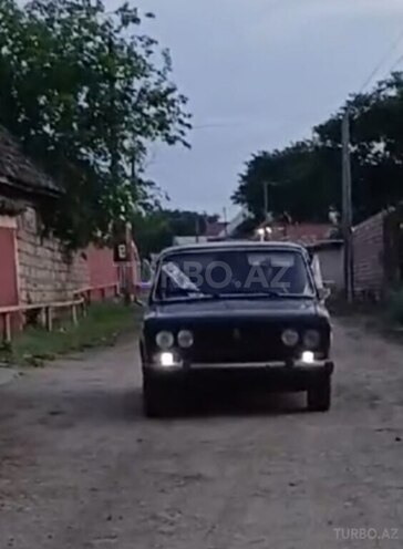 LADA (VAZ) 2106 1982, 90,000 km - 1.5 l - Cəlilabad