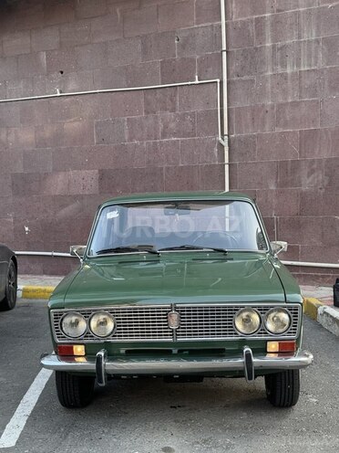LADA (VAZ) 2103 1975, 55,000 km - 1.3 l - Bakı
