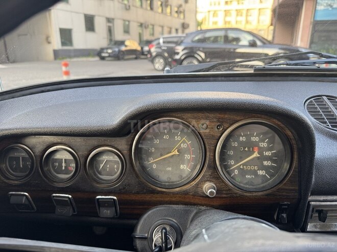 LADA (VAZ) 2103 1975, 55,000 km - 1.3 l - Bakı