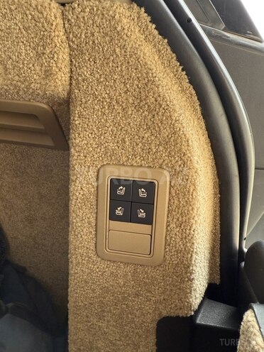 Land Rover Range Rover 2016, 170,000 km - 3.0 l - Bakı