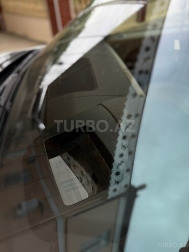 Land Rover Range Rover 2016, 170,000 km - 3.0 l - Bakı