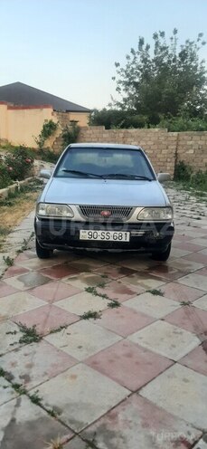 Saipa 132 2005, 380,000 km - 1.3 л - Bakı