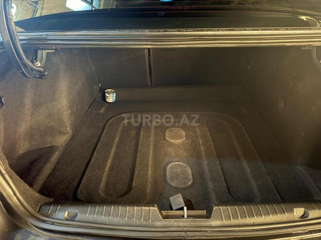 Chevrolet Cruze 2013, 304,477 km - 1.4 l - Neftçala