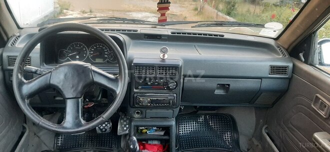 Saipa 132 2005, 380,000 km - 1.3 л - Bakı