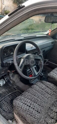 Saipa 132 2005, 380,000 km - 1.3 л - Bakı