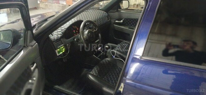LADA (VAZ) Priora 2013, 200,000 km - 1.6 l - Bakı