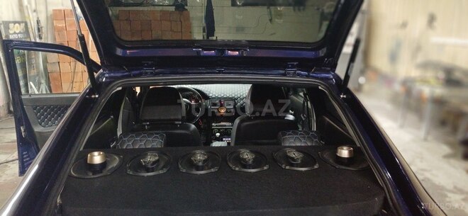LADA (VAZ) Priora 2013, 200,000 km - 1.6 l - Bakı