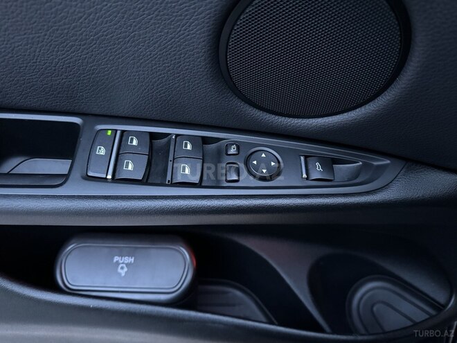 BMW X5 2016, 143,079 km - 3.0 л - Oğuz