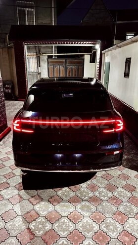 Changan  2025, 0 km - 1.5 л - Bakı