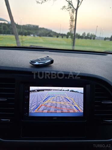 Hyundai Elantra 2017, 114,000 km - 2.0 l - Bakı